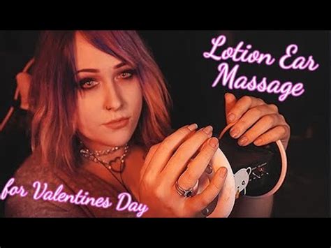 arilove asmr|ASMR Girlfriend Gives You A Lotion Massage! : Arilove ASMR : .